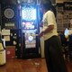 Masataka Arimaのアイコン