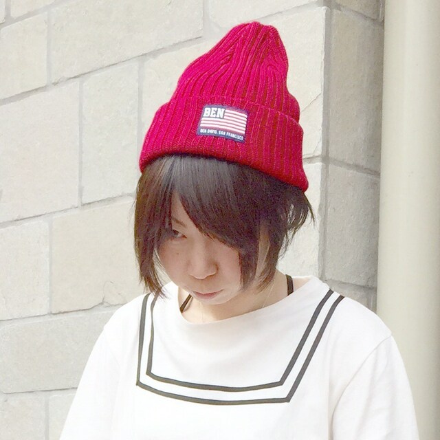 yukari-n