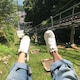 らぎのアイコン