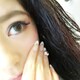 ちっぴのアイコン