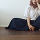 にぃー仔のアイコン