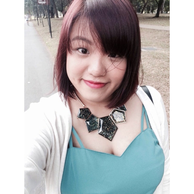 Hui Qin