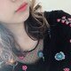 Nachiのアイコン