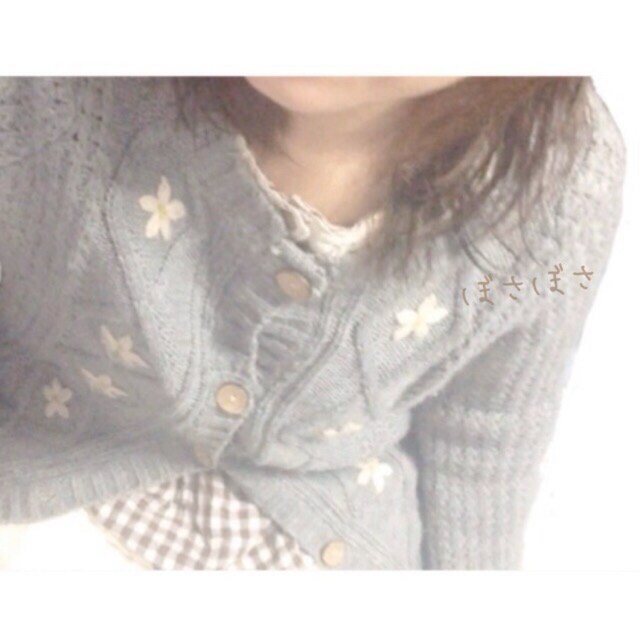 み い 子 ✽°