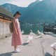 YCのアイコン