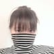 puishan_tのアイコン