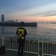 장성훈のアイコン