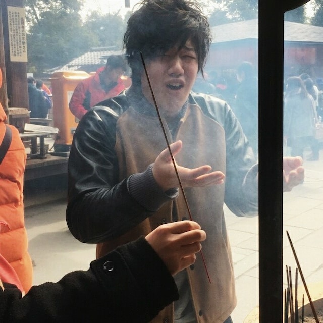 みー太郎