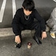 ibuibuuuuuのアイコン