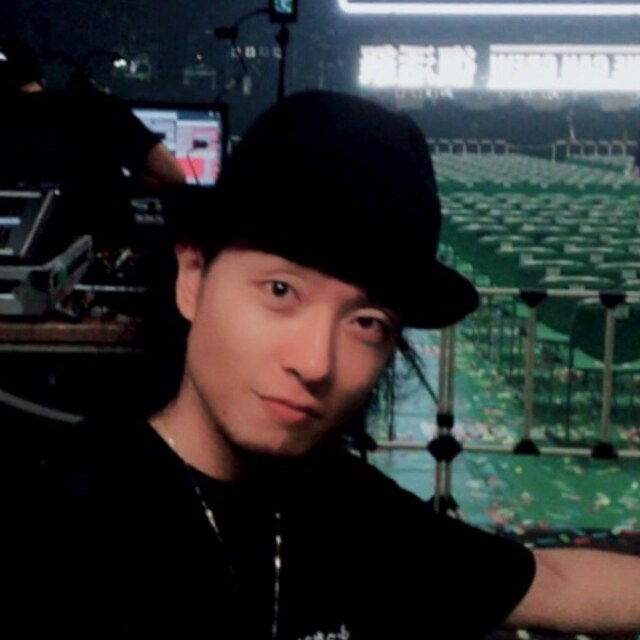Ichiro Sakaguchi