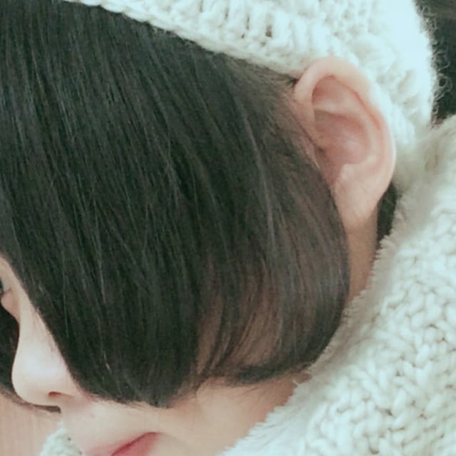 まあ(や)