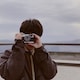 kohepiのアイコン