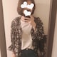 maru*maruのアイコン
