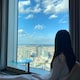 ❥❥nのアイコン