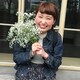 riiisa**のアイコン
