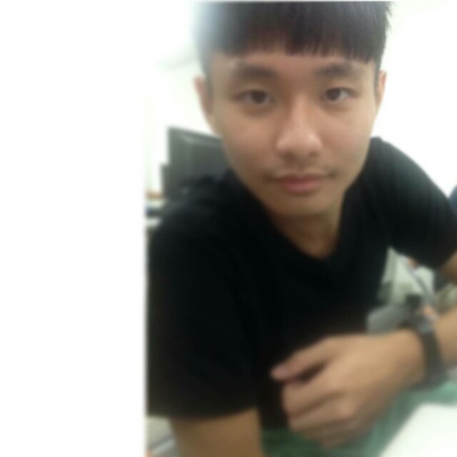 Dean Yin