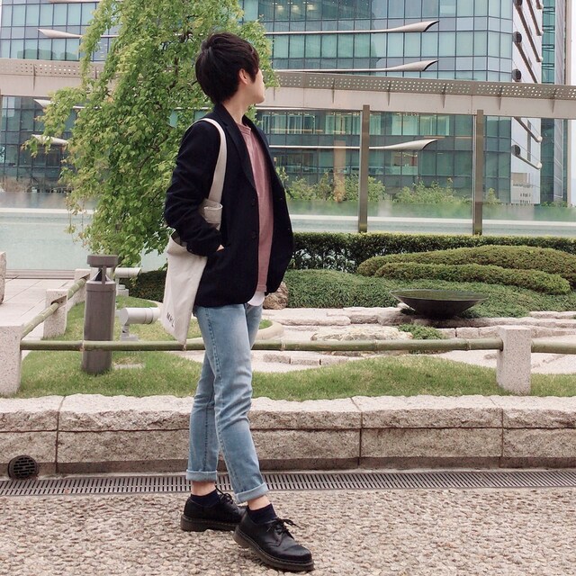 msyk