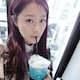 Katherine_Jinのアイコン