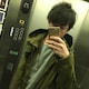 ちゅんのアイコン