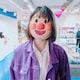Lsssangのアイコン