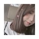 -LIUSHIWEIのアイコン