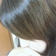 Nana(^^)momのアイコン