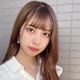 ゆうみのアイコン