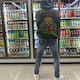 たくまのアイコン