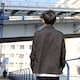 はるぴーのアイコン