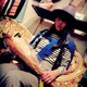 リラックマ\♡/のアイコン