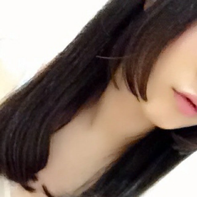さくら ゆい