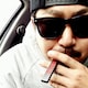 Koichi Akachiのアイコン