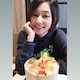 Ms.Dora のアイコン