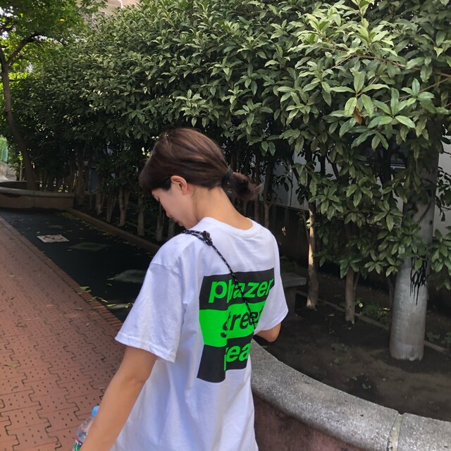 とり