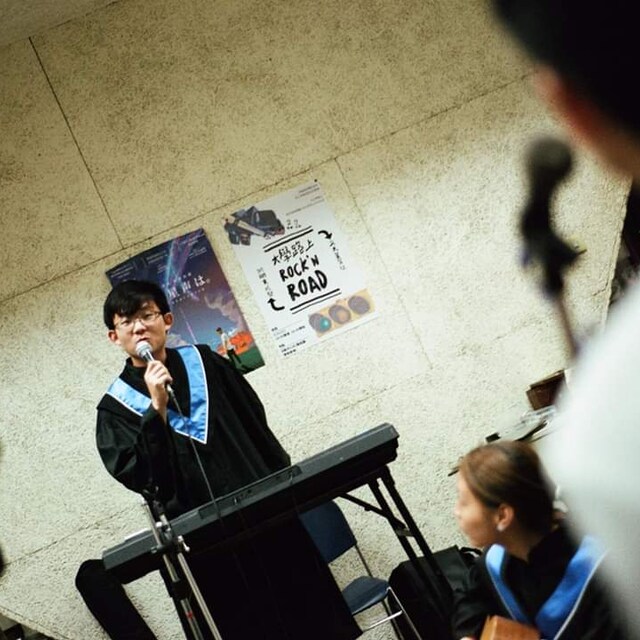 josephj1o4e1