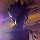 edc我叫陳冠希のアイコン