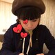 づったのアイコン