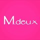 mdeux_official