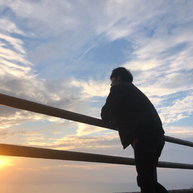 こた