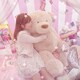 TOMOのアイコン