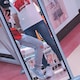 ぱやおのアイコン