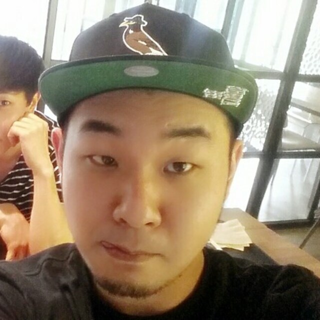 김꾸질
