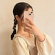Haruka‪のアイコン