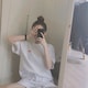 아미 のアイコン
