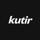 kutir_s