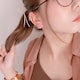 Ahiru*のアイコン