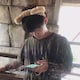 あさひのアイコン