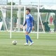 Masashi Yamaotoのアイコン