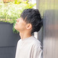 ゆっきーのコーディネート一覧 Wear