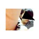 MU_CHANのアイコン